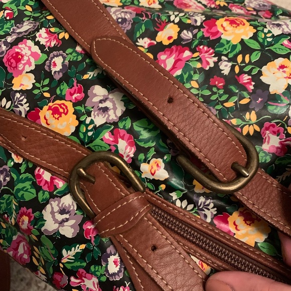 Duffle bag - Picture 7 of 7